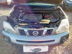 2009 NISSAN X-TRAIL AVENTURA DCI A  for sale at Copart BRISTOL