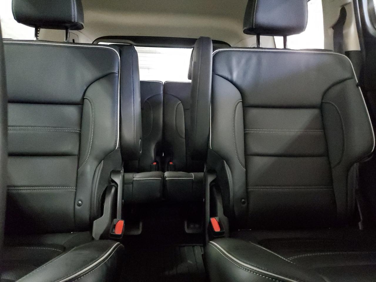 2023 GMC Acadia Denali VIN: 1GKKNXLS7PZ246974 Lot: 84023985