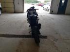 2023 KAWASAKI EX400    for sale at Copart OH - CLEVELAND EAST