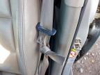 2006 AUDI A6 SE TDI QUATTRO A  for sale at Copart YORK