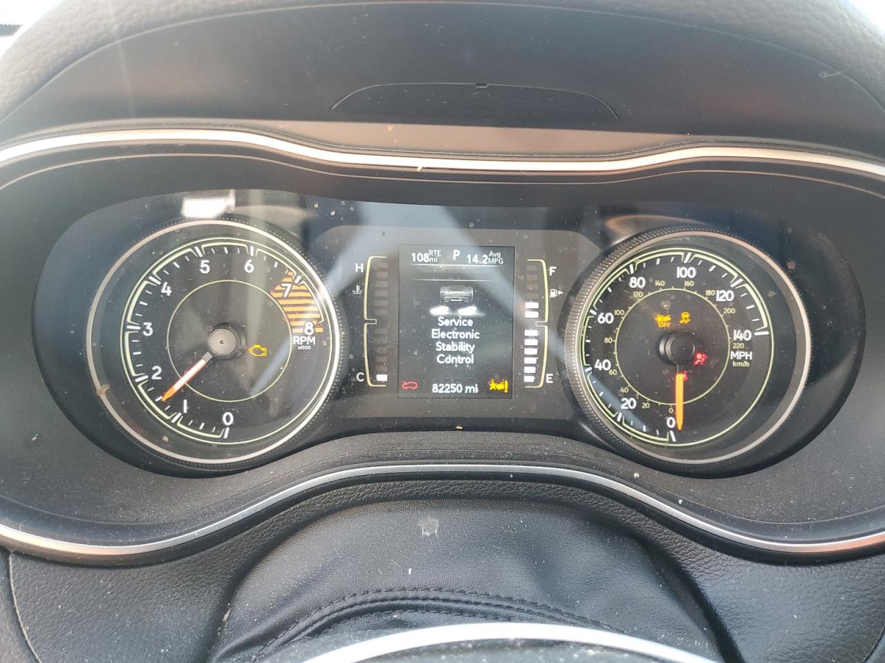 2022 Jeep Cherokee Latitude VIN: 1C4PJMCX7ND522572 Lot: 71952535