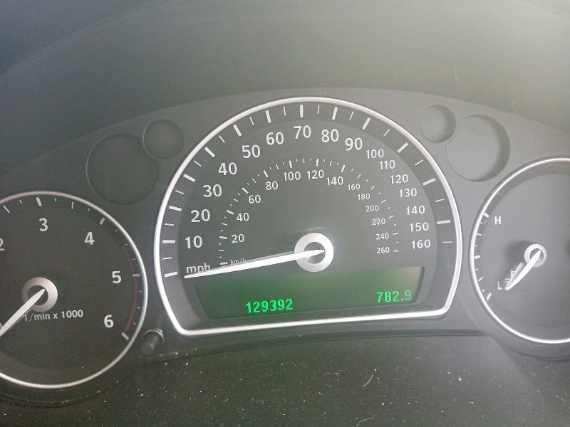 2008 SAAB 9-3 LINEAR SE TID 150 A 