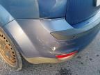 2006 FORD FOCUS LX  for sale at Copart GLOUCESTER
