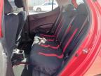 2019 HYUNDAI I10 SE  for sale at Copart PETERLEE