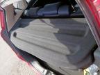 2016 HONDA JAZZ SE I-VTEC  for sale at Copart SANDTOFT