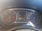 2011 AUDI A1 S LINE TDI  for sale at Copart ROCHFORD