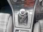 2016 VOLKSWAGEN GOLF GTD  for sale at Copart BRISTOL