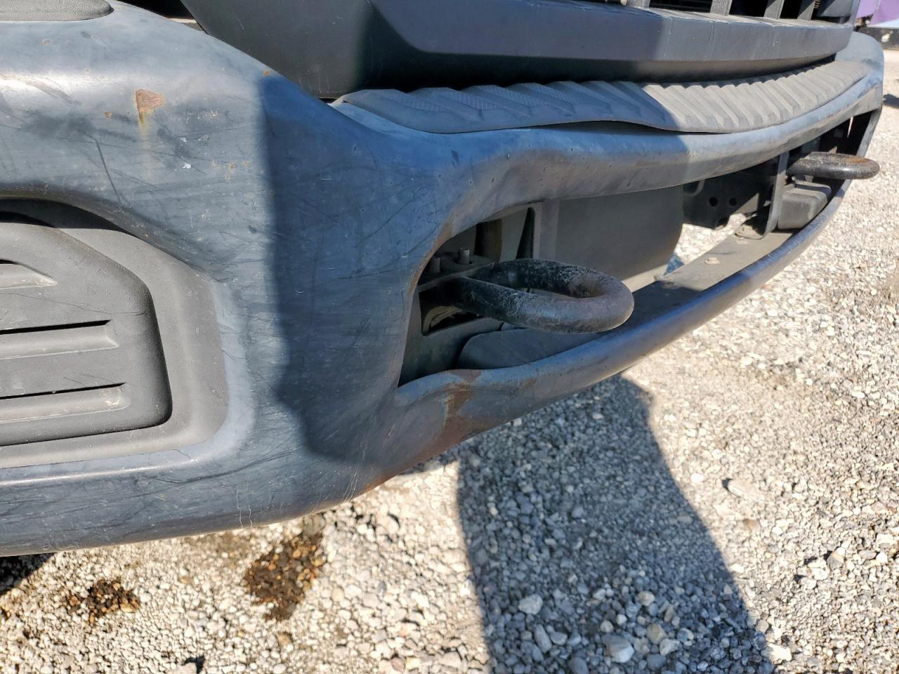 2016 Ford F450 Super Duty VIN: 1FD0W4GY8GEB65031 Lot: 71656715