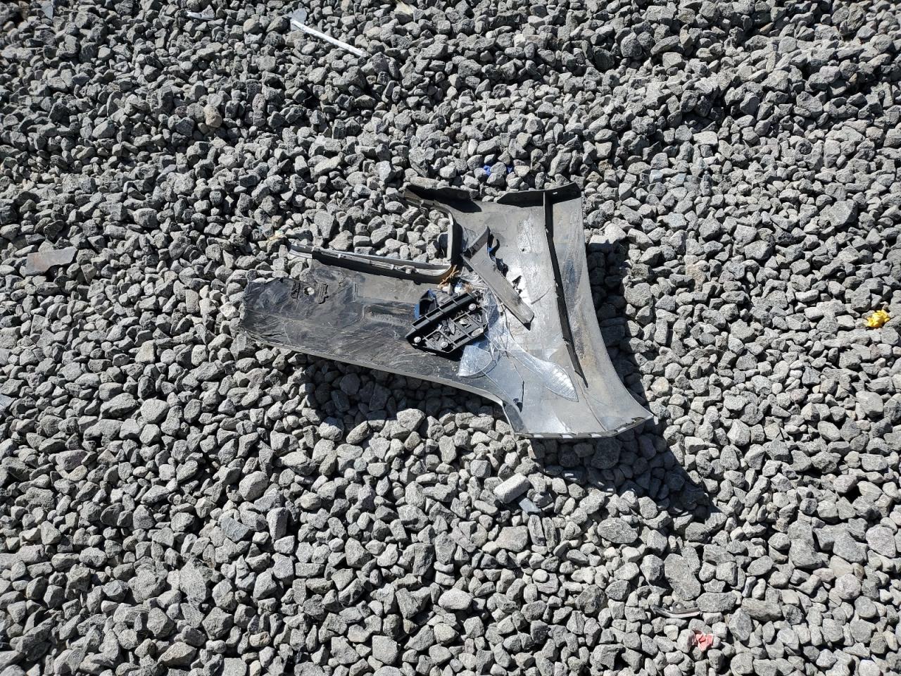 2015 Chevrolet Tahoe K1500 Ltz VIN: 1GNSKCKCXFR160491 Lot: 82086965