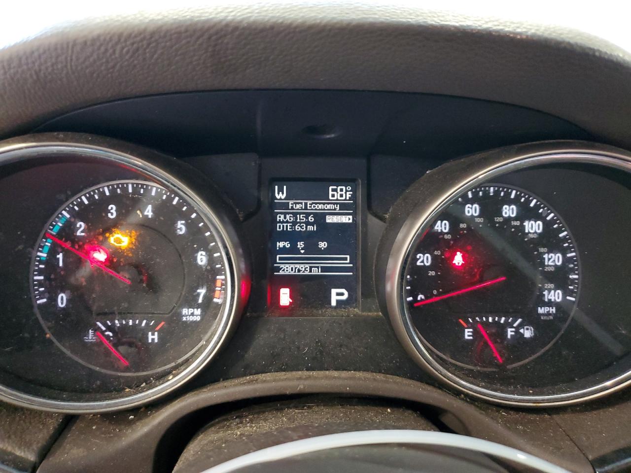 2012 Jeep Grand Cherokee Laredo VIN: 1C4RJFAGXCC179430 Lot: 84413065