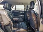 2023 Ford Explorer Xlt იყიდება Houston-ში, TX - Water/Flood