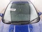 2013 FORD FIESTA ZETEC  for sale at Copart WESTBURY