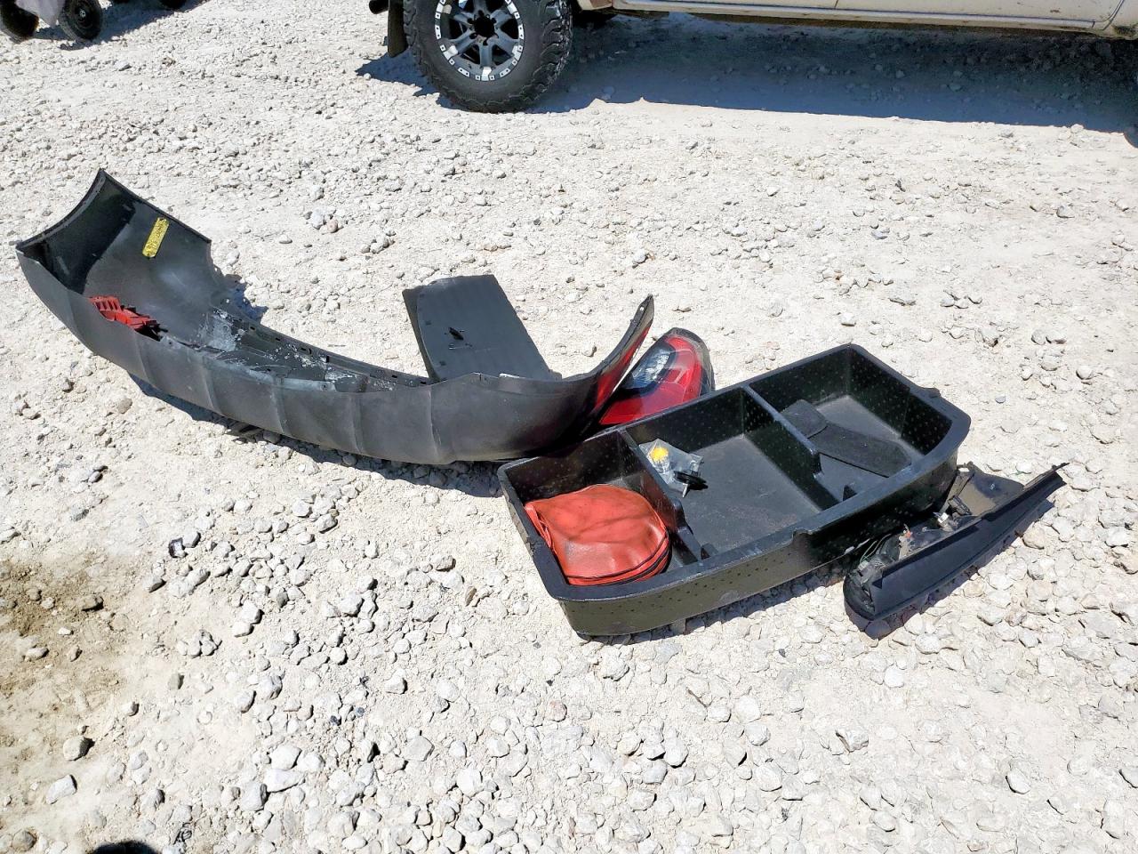 2018 Kia Soul VIN: KNDJN2A21J7514868 Lot: 71495815