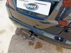 2011 HONDA JAZZ I-VTEC ES  for sale at Copart SANDY