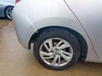2016 HONDA JAZZ SE I-VTEC  for sale at Copart SANDY