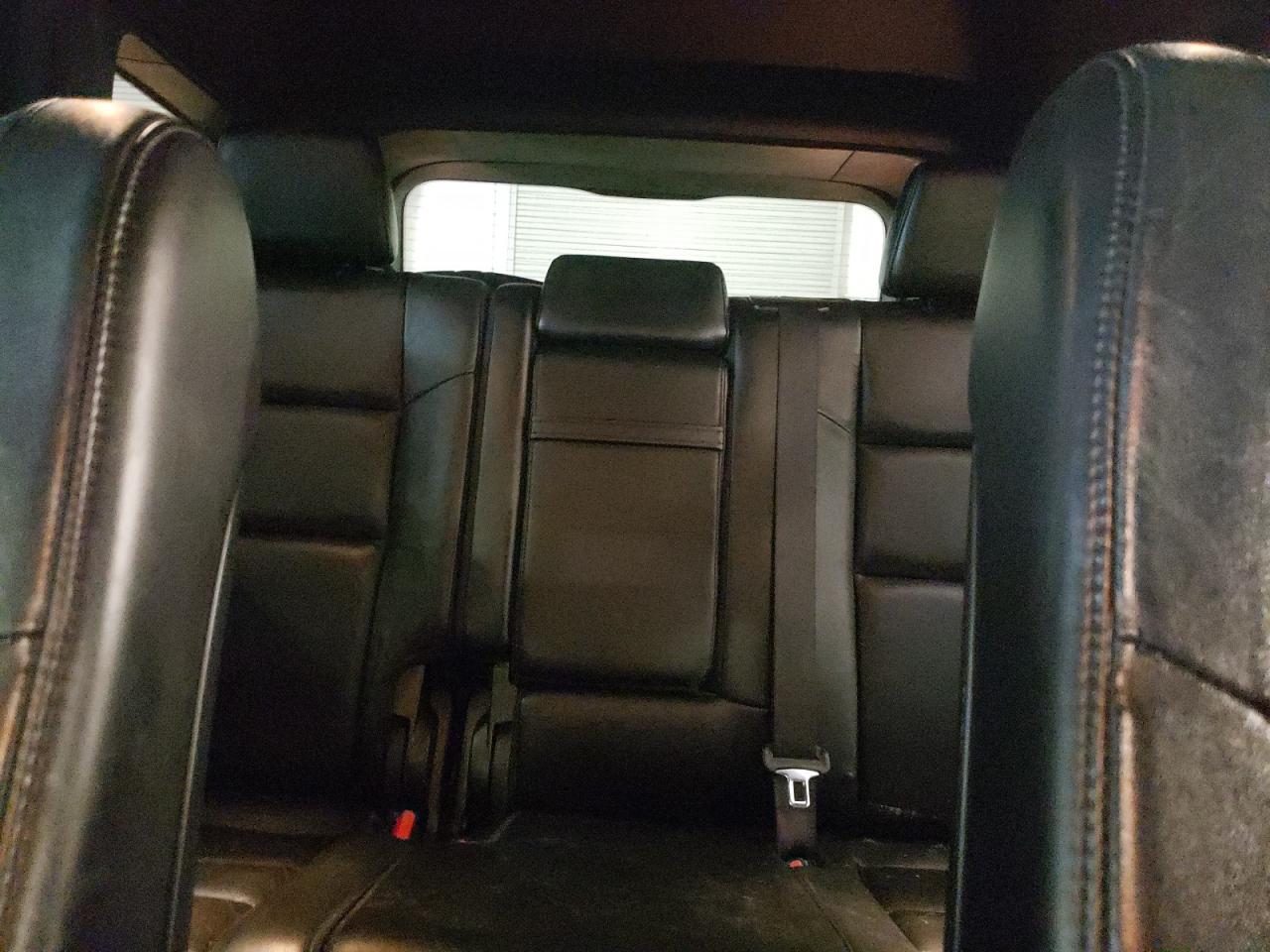 2020 Jeep Grand Cherokee Limited VIN: 1C4RJFBG8LC321661 Lot: 83933795