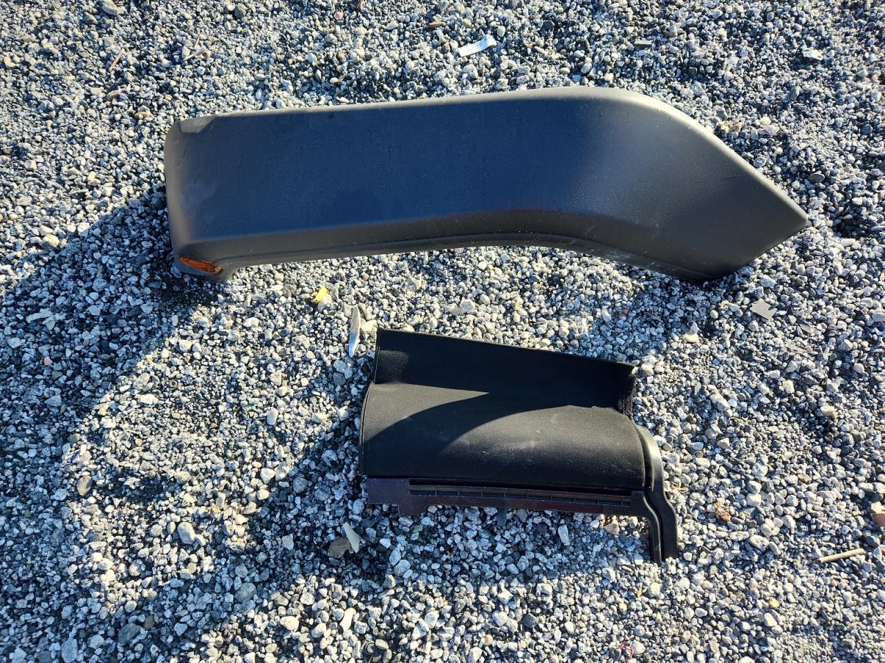 2020 Jeep Gladiator Sport VIN: 1C6HJTAG0LL133364 Lot: 80255425