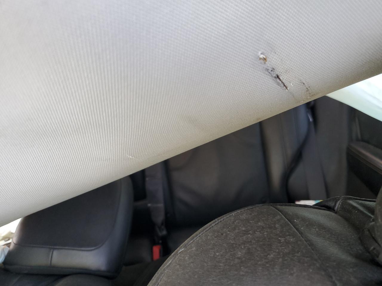 2020 Jeep Compass Limited VIN: 3C4NJCCB6LT128560 Lot: 85257985