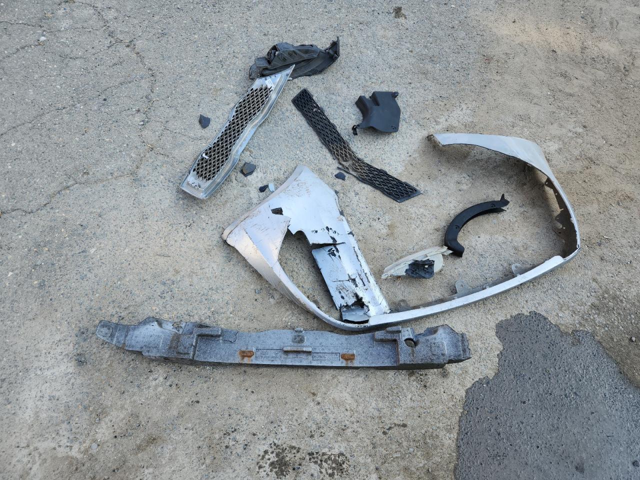 2013 Kia Optima Lx VIN: KNAGM4A73D5300272 Lot: 81122035