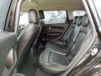 2017 MINI CLUBMAN COOPER D AUTO  for sale at Copart SANDY