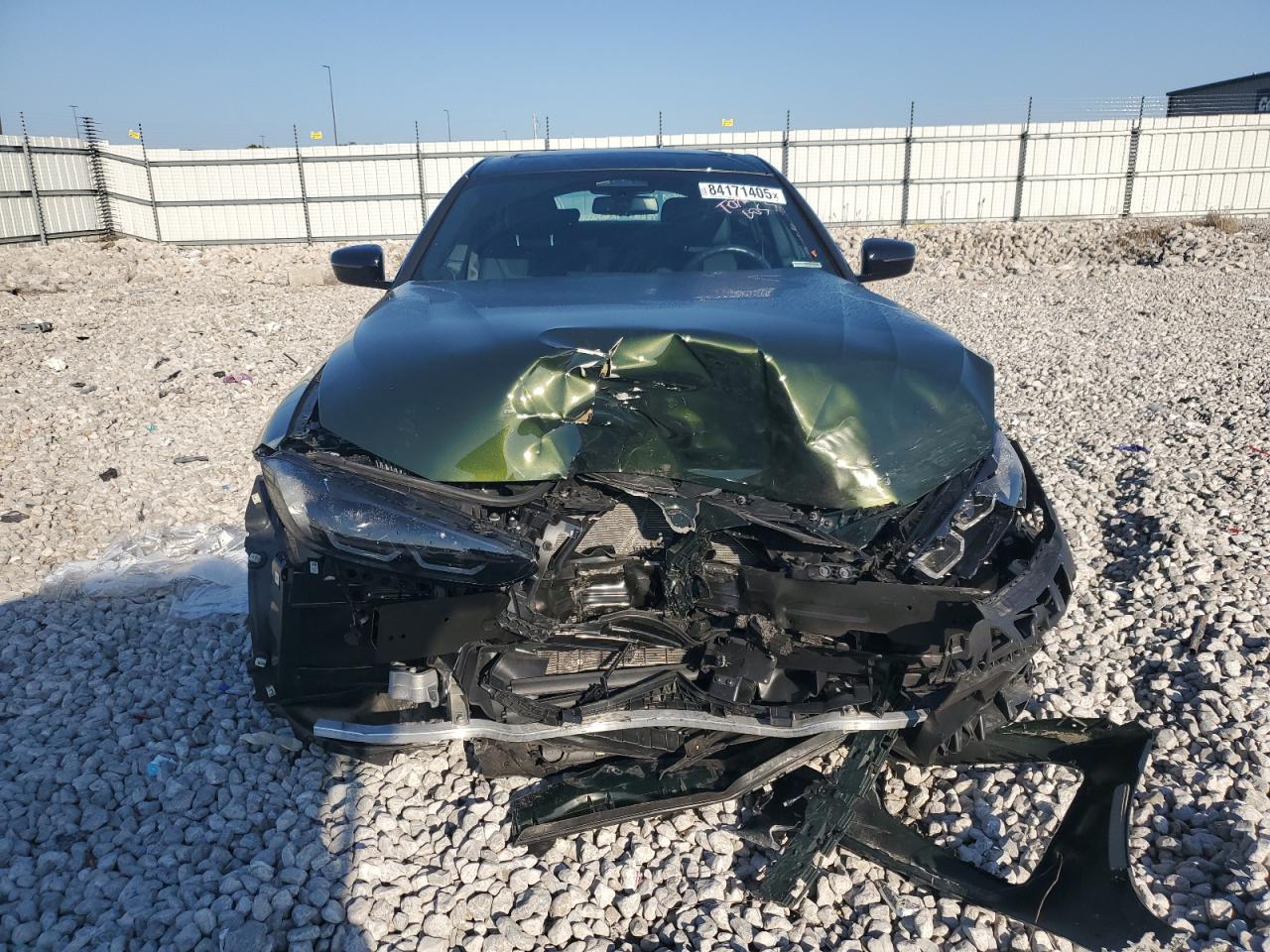 Фото: WBY73AW0XRFR48868