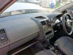 2004 VOLKSWAGEN POLO TWIST  for sale at Copart SANDY