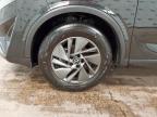 2025 NISSAN QASHQAI ACENTA PREMIUM for sale at Copart NEWBURY