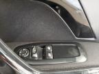 2015 PEUGEOT 208 ACTIVE  for sale at Copart SANDWICH