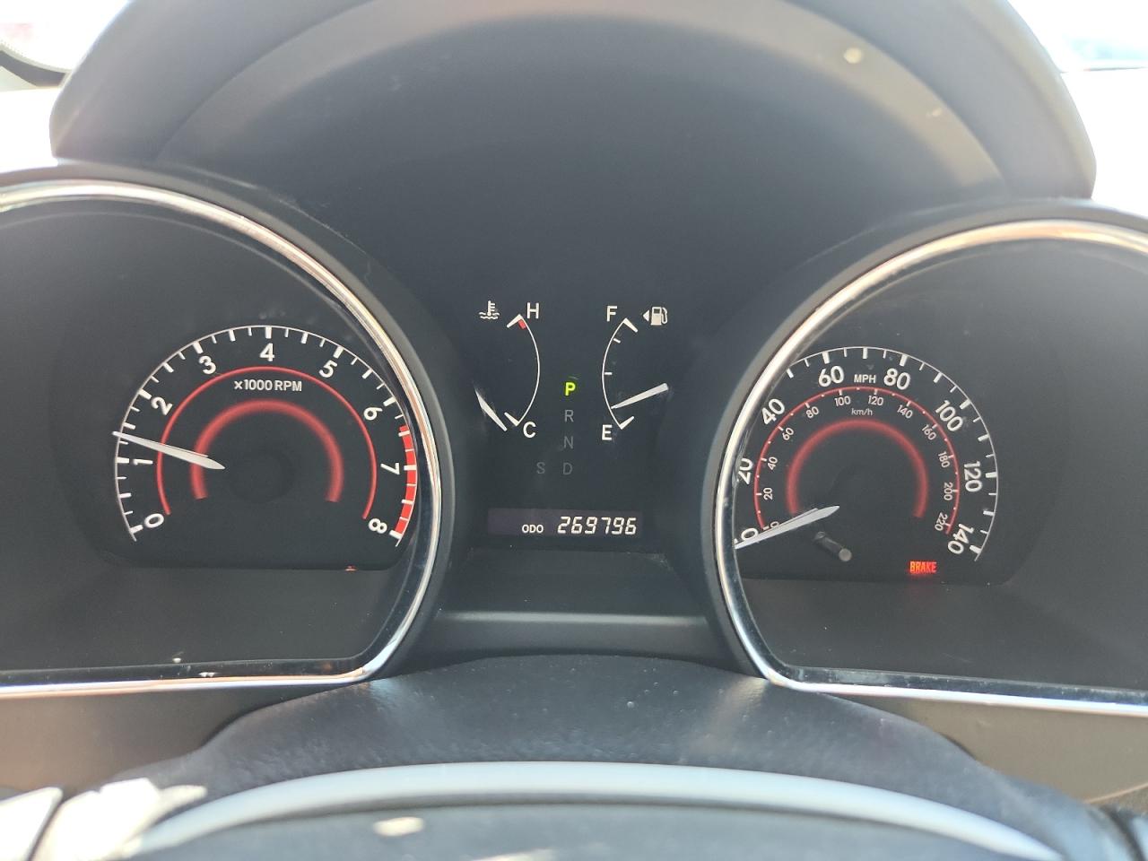 2011 Toyota Highlander Limited VIN: 5TDDK3EH6BS067763 Lot: 81156535