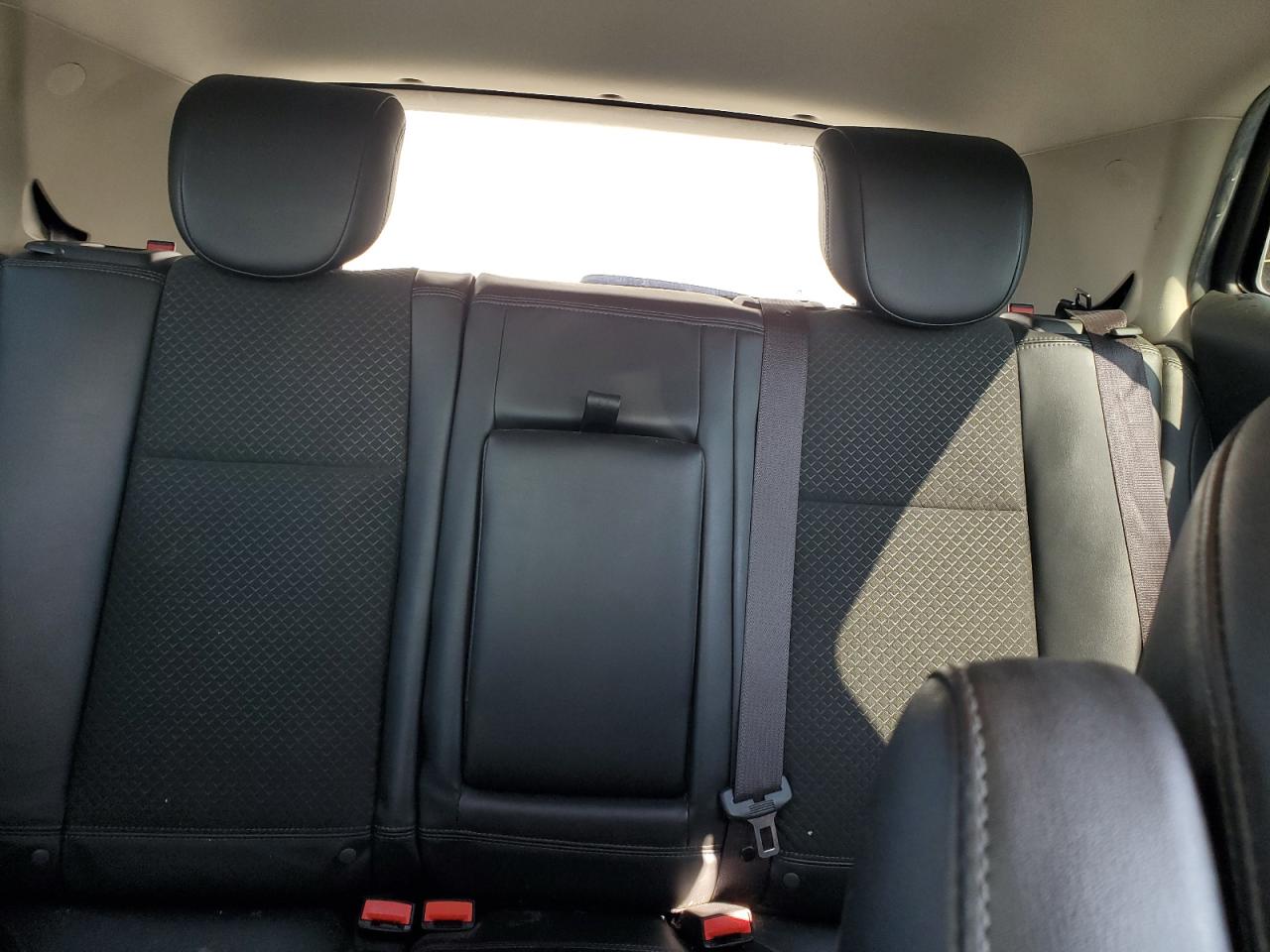 2017 Buick Encore Preferred Ii VIN: KL4CJBSBXHB089588 Lot: 72050555