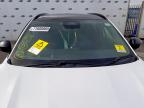 2025 RENAULT AUSTRAL ICNC ESPRT ALPNE E-TECH FHEV ICONIC ESPRIT ALPINE for sale at Copart SANDTOFT