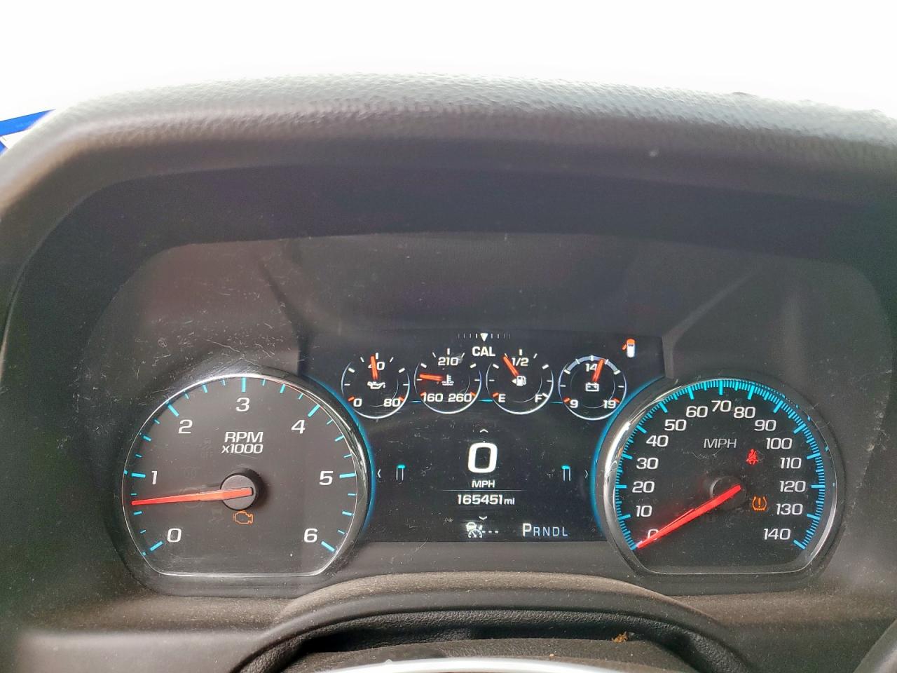 2017 Chevrolet Suburban K1500 Premier VIN: 1GNSKJKC7HR202266 Lot: 81627965