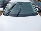 2014 MAZDA CX-5 SE-L D  for sale at Copart YORK