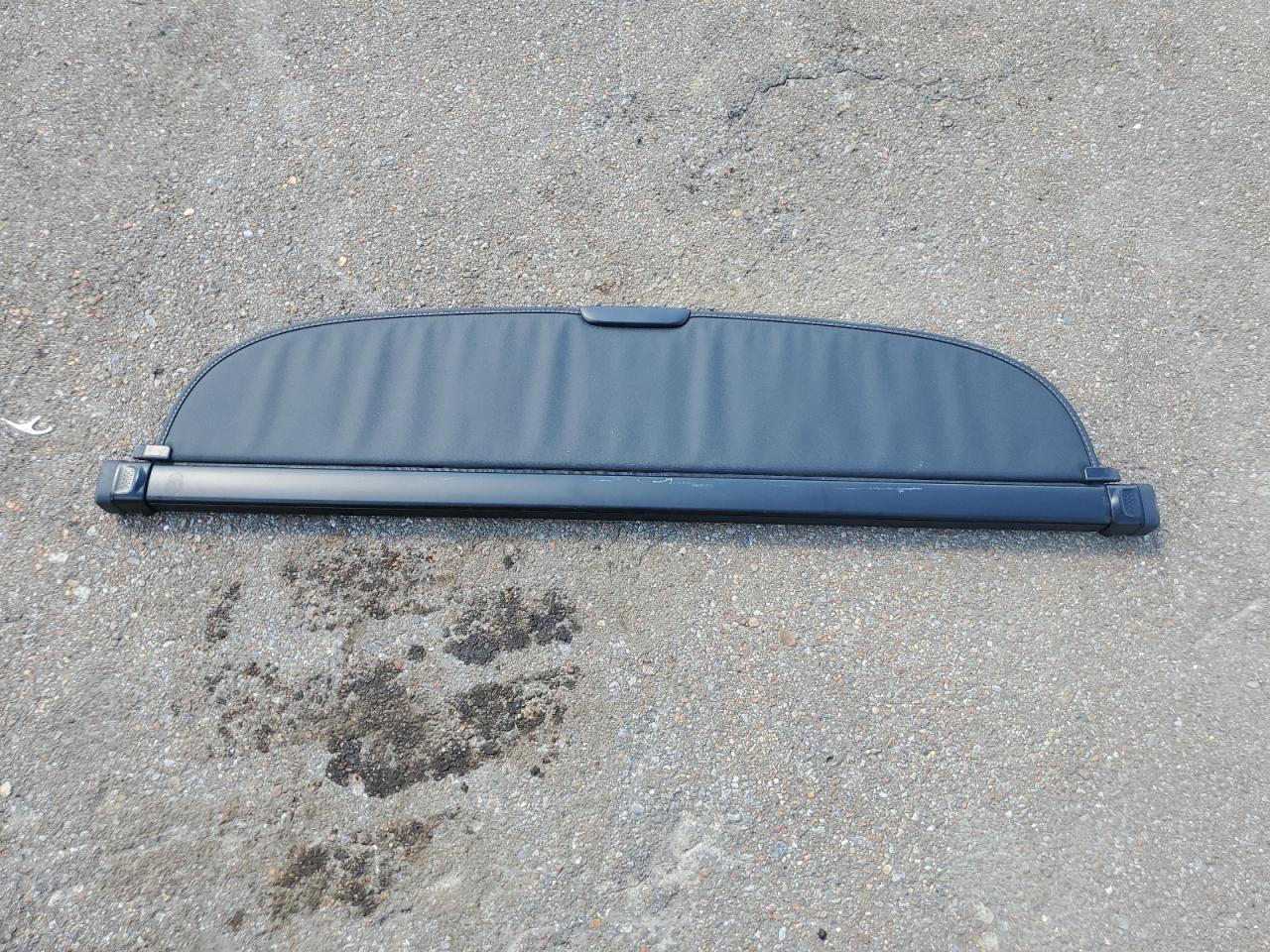 2019 Lexus Rx 350 Base VIN: 2T2BZMCA2KC179219 Lot: 84051005