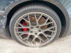 2020 PORSCHE 911 CARRERA 4S S-A  for sale at Copart CORBY
