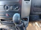 2008 VOLKSWAGEN CRAFTER CR35 109 MWB  for sale at Copart WISBECH