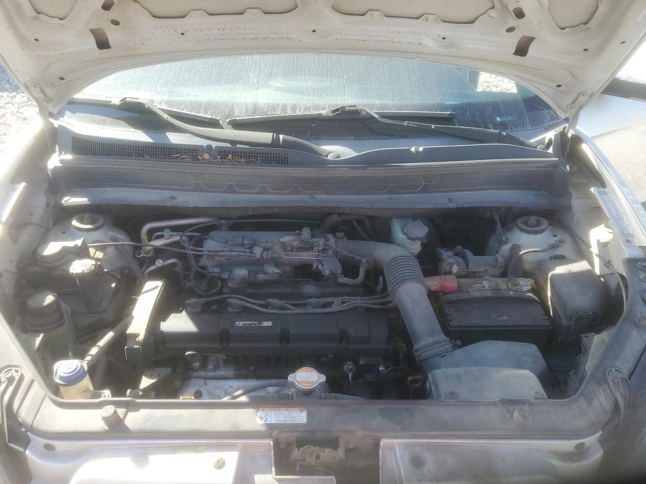 2011 Kia Soul + VIN: KNDJT2A22B7706470 Lot: 84476055