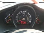 2013 KIA SPORTAGE EX   for sale at Copart ON - TORONTO