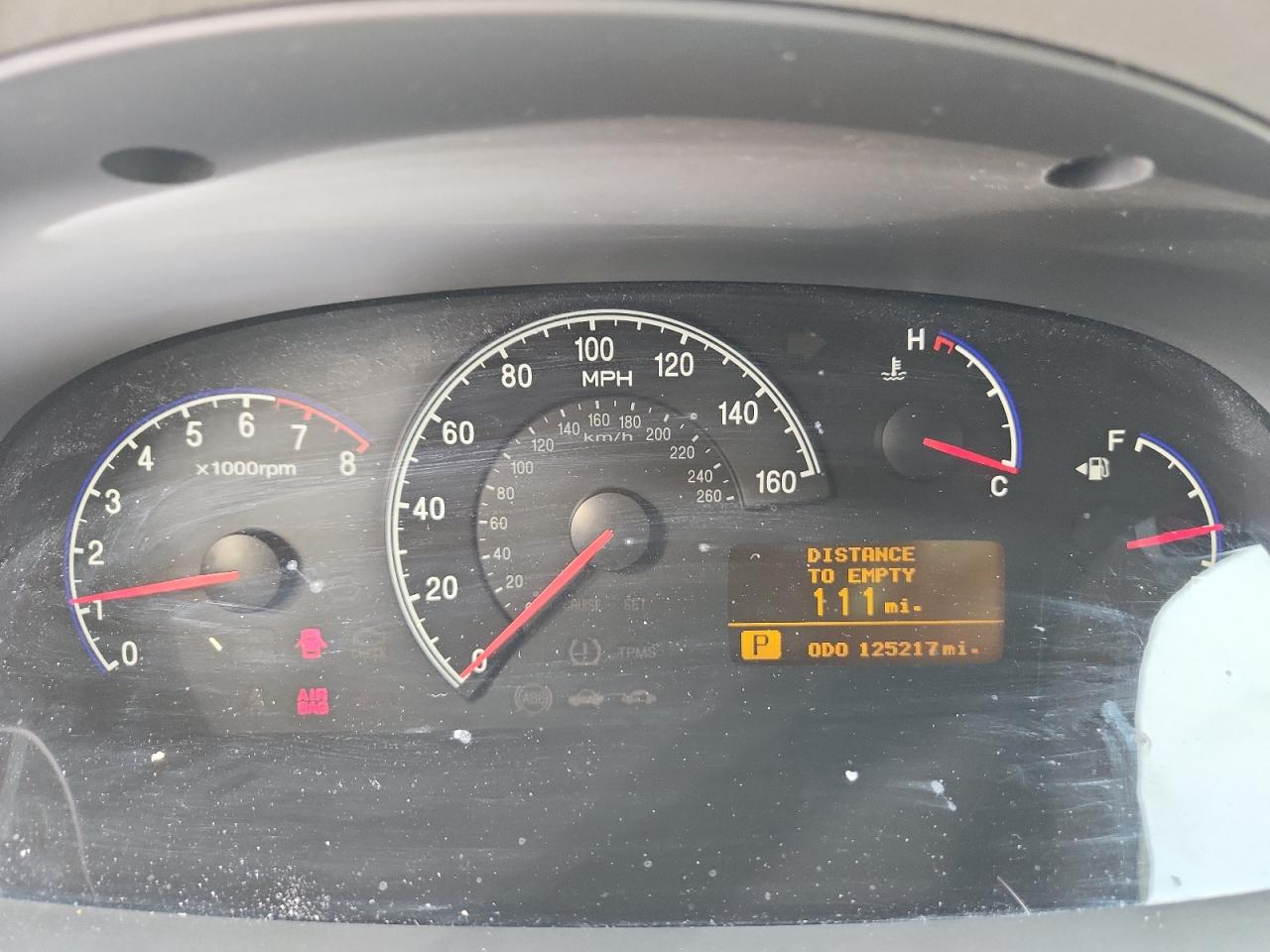 2006 Hyundai Azera Se VIN: KMHFC46F36A121950 Lot: 71303815