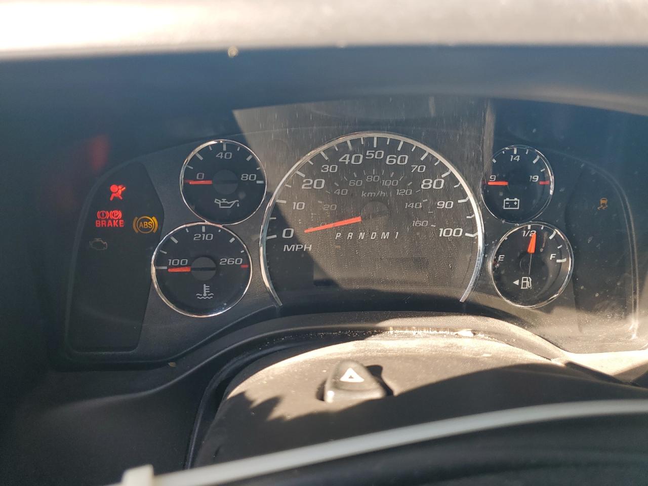 2020 Chevrolet Express G2500 VIN: 1GCWGAFP8L1158276 Lot: 71567775