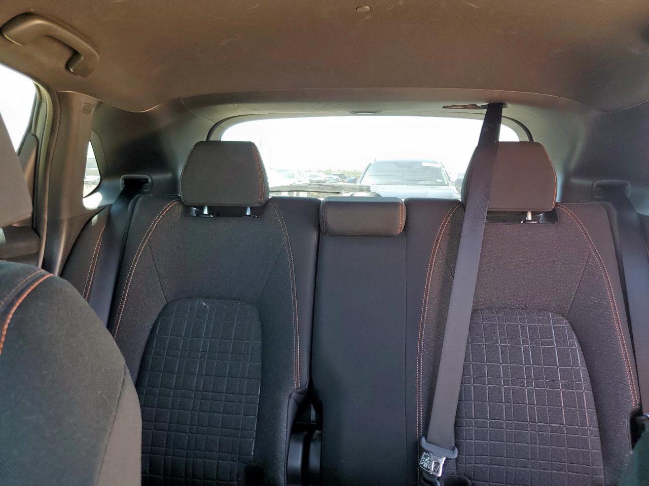 2024 Honda Hr-V Sport VIN: 3CZRZ1H56RM758187 Lot: 71537105