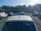 2009 FIAT 500 SPORT for sale at Copart SANDTOFT