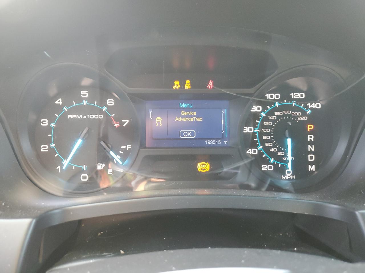 2013 Ford Explorer VIN: 1FM5K8B81DGB23526 Lot: 81890035