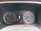 2020 HYUNDAI TUCSON SE NAV GDI 2WD  for sale at Copart WESTBURY