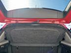 2015 VAUXHALL MOKKA SE for sale at Copart ST HELENS