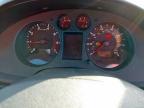 2003 SEAT IBIZA  for sale at Copart YORK