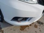 2015 NISSAN PULSAR N-TEC DIG-T  for sale at Copart YORK