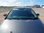 2009 HYUNDAI I30 COMFORT  for sale at Copart CORBY