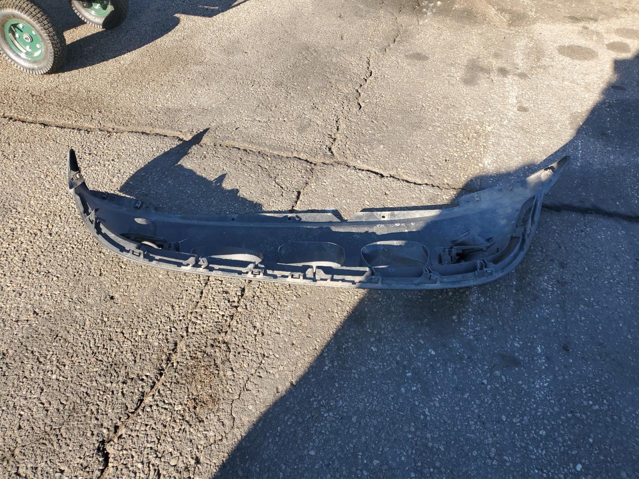 2014 Nissan Juke S VIN: JN8AF5MR2ET353908 Lot: 81139675