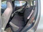 2009 SUZUKI ALTO SZ3 for sale at Copart WISBECH